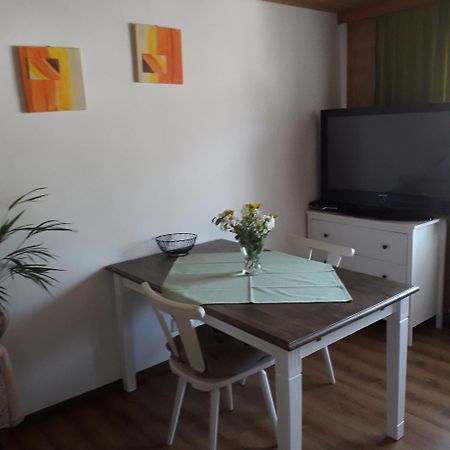 Ferienwohnung Karin Humer Bad Ischl Extérieur photo