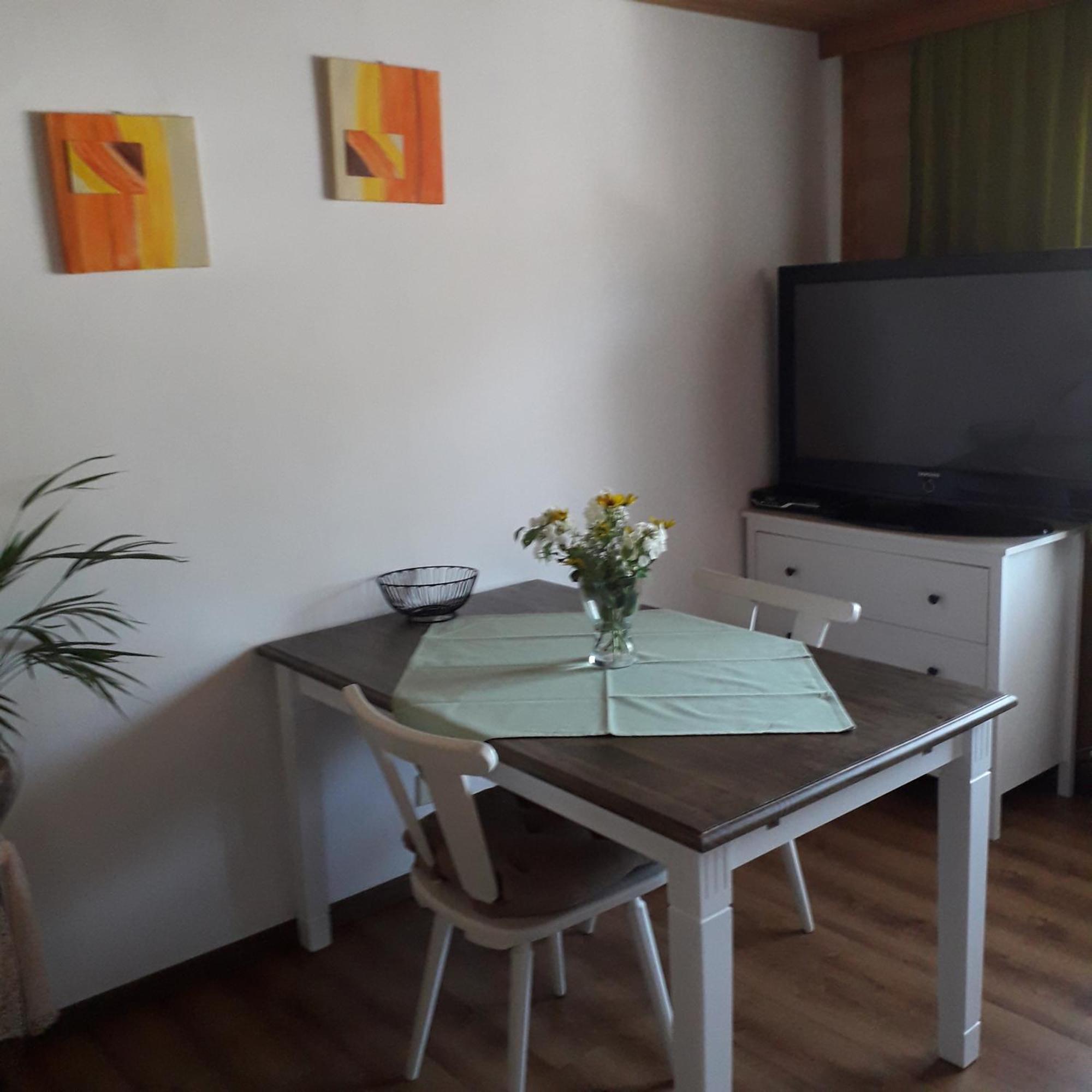 Ferienwohnung Karin Humer Bad Ischl Extérieur photo