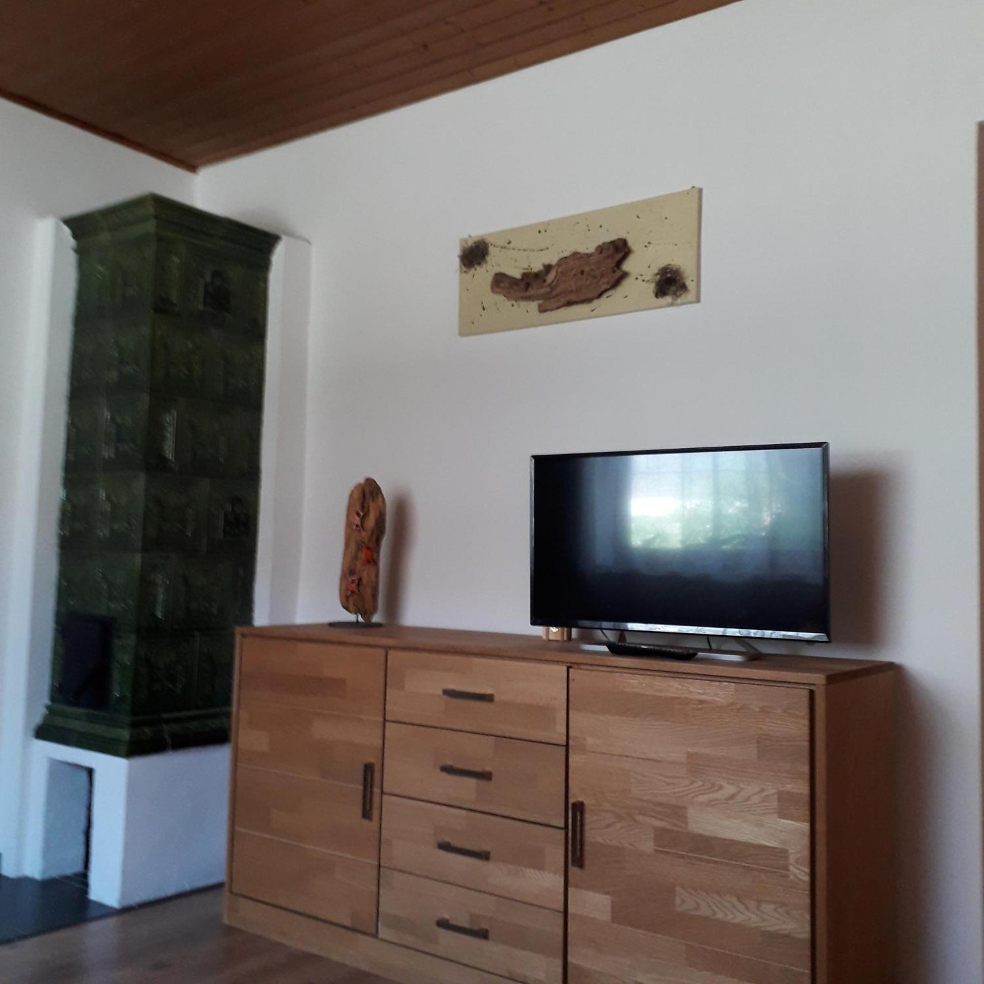 Ferienwohnung Karin Humer Bad Ischl Chambre photo
