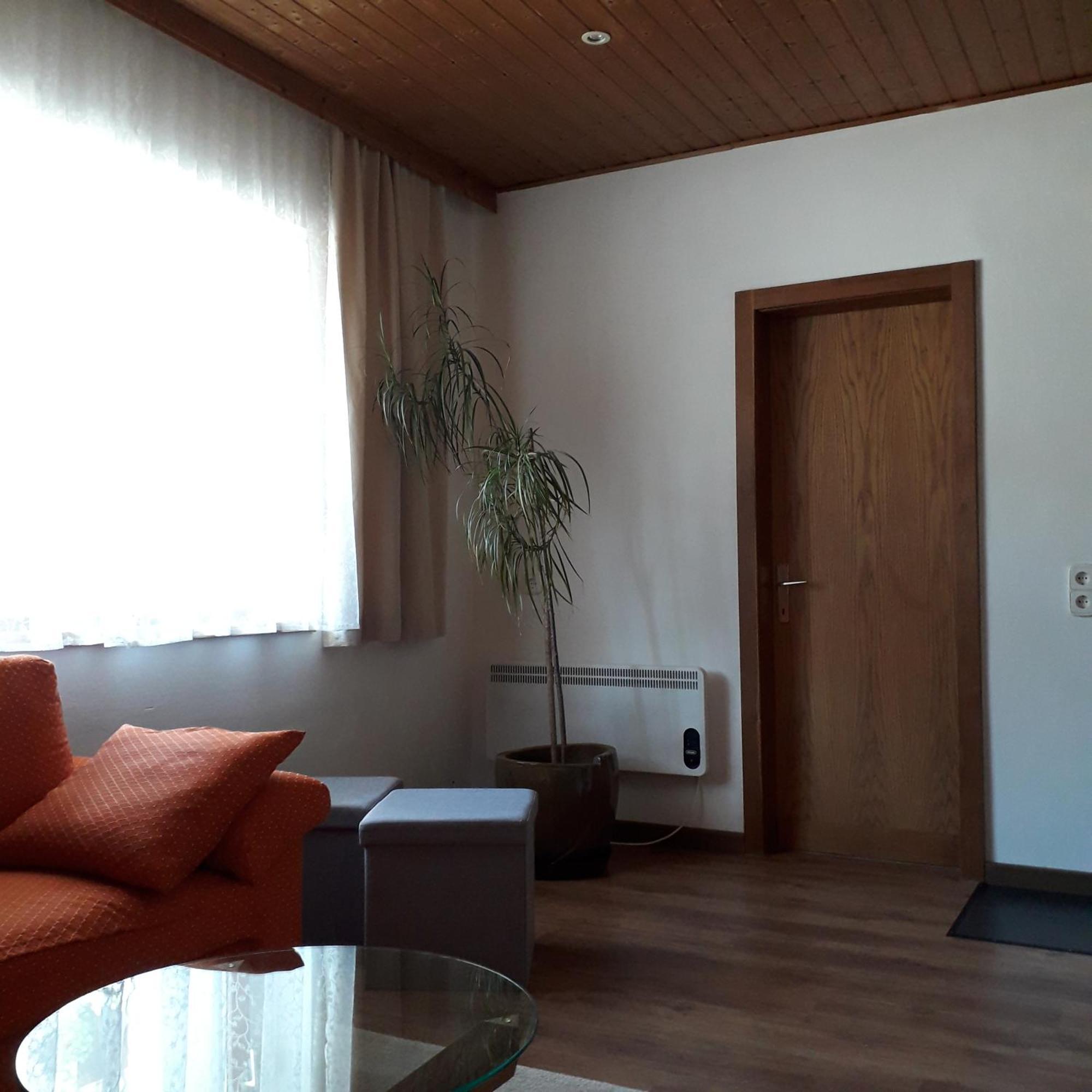Ferienwohnung Karin Humer Bad Ischl Chambre photo