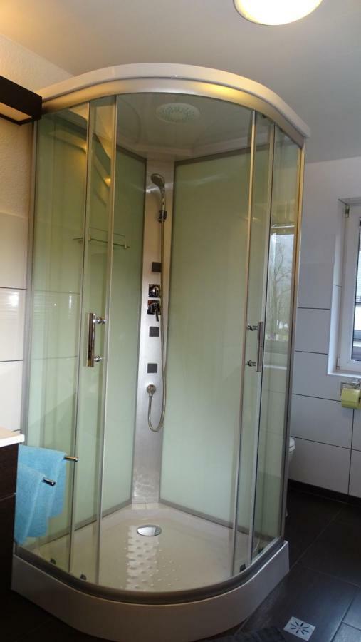 Ferienwohnung Karin Humer Bad Ischl Extérieur photo