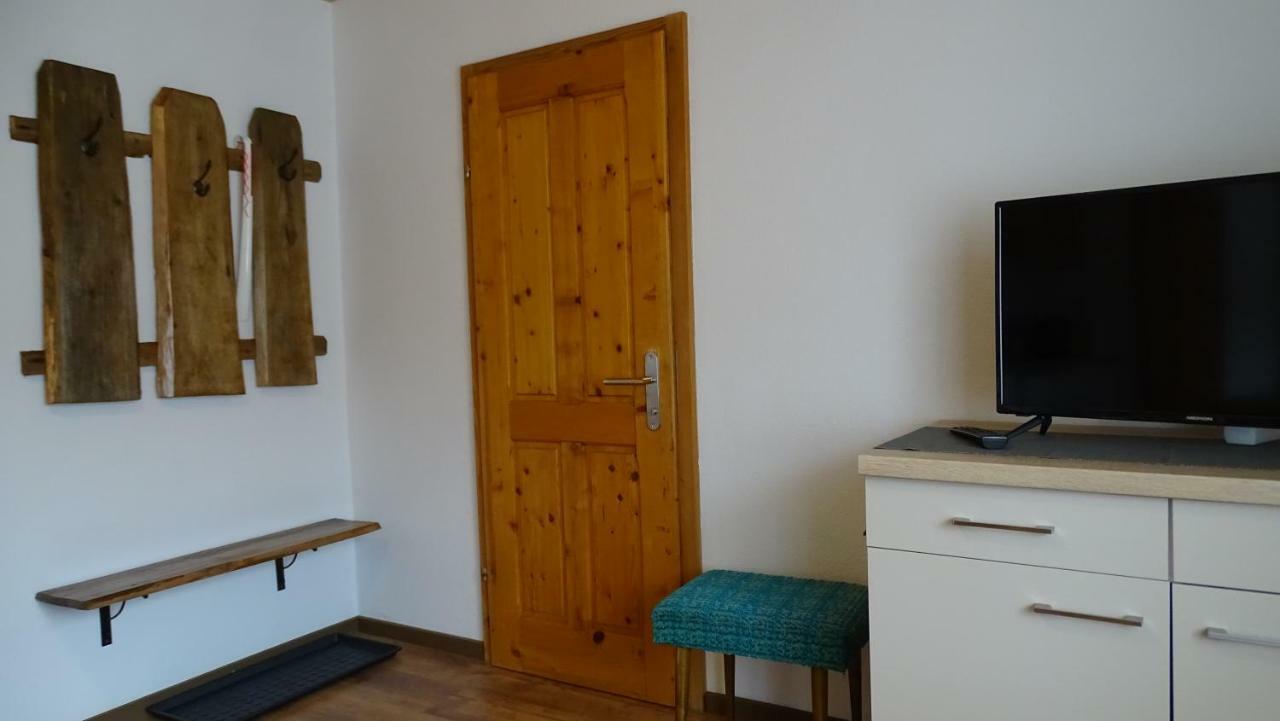 Ferienwohnung Karin Humer Bad Ischl Extérieur photo