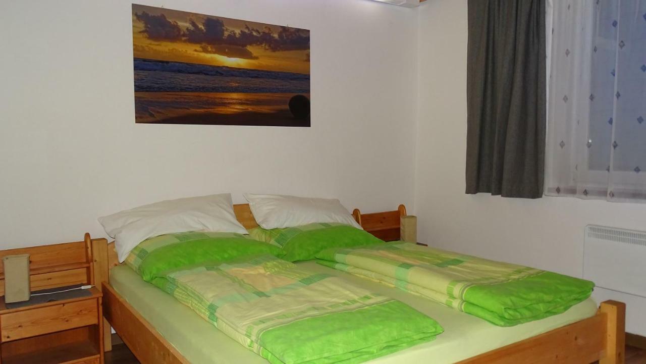 Ferienwohnung Karin Humer Bad Ischl Extérieur photo